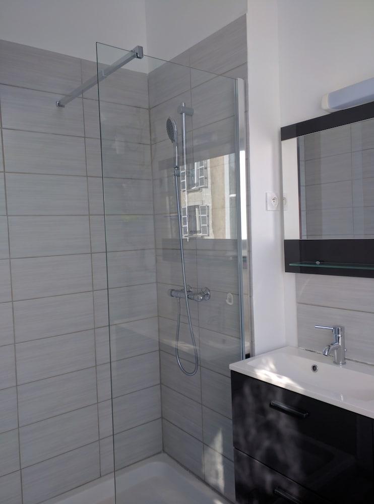 Le Geremoy Apartman Vittel Kültér fotó